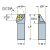 R151.20-12-30