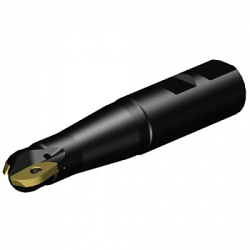 R216-20B25-070