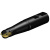 R216-20B25-070