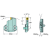 SL70-SRDCR-35-10XC