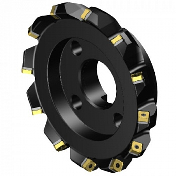 345-200Q60-13M