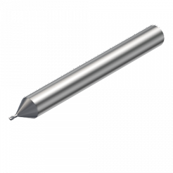 R216.32-01030-AE10G 1620