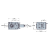 C5-DNI-GM40V-I-L