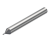 R216.32-01030-AE10G 1620