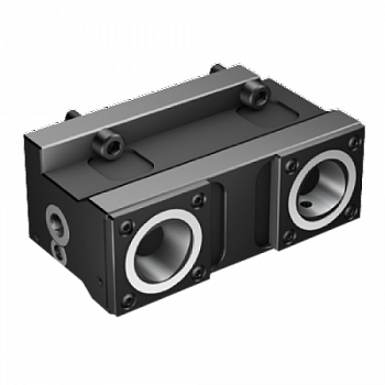 C4-TRE-BT55A-DT