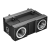 C4-TRE-BT45A-DT