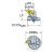 570-SVLBL-40-16