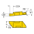 TLG-2125L H13A