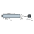 A570-3C D10 06-16