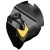 TICP-W4R-B1225-27B