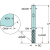 1K365-1200-XD 1730