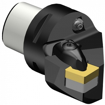 C4-DCRNL-22050-12