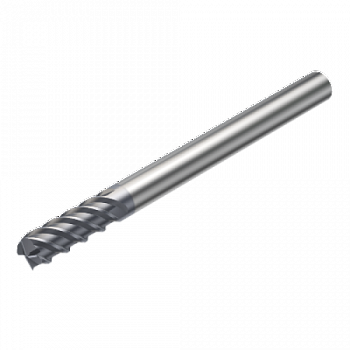 R215.H4-16050EAK10P 1620