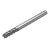 R215.H4-16050EAK10P 1620