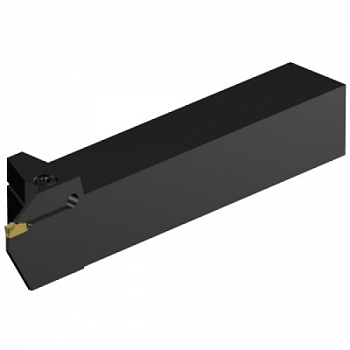 RF151.23-2525-20M1