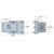C8-TRI-MZ-F