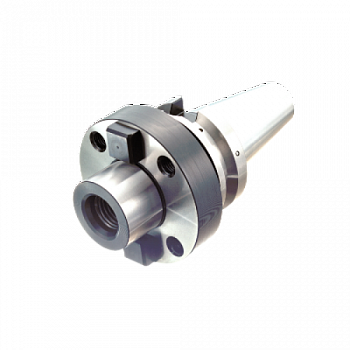 A2F05-50 60 080