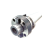 A2F05-50 60 080