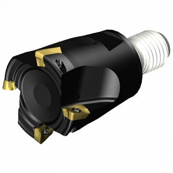 R390-40T16-11M