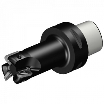 R790-032C5S2-16M