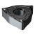 WNMG 08 04 12-SF 1105