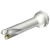 DS20-D3700DM40-04