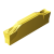 N123F2-0250-0001-CF 2135