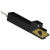 QS-SMALL1010E3HP