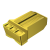 N123R1-1500-0010-GR 2135