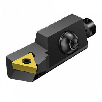 STWCR 12CA-16-M