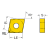 CNGG 12 04 01-SGF 1105