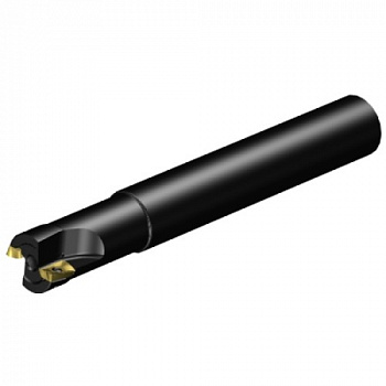 RA390-032O32L-17L