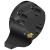 SL-QFU-LG20C40-030B