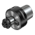 C6-A391.05C-25 030M