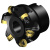 A600-063R19-12M