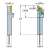 QS-SDJCR1616E11HP