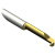 CXS-07R100-7230L 1025