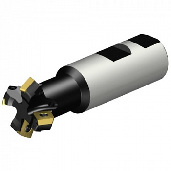 A495-026M25-6009H