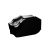 QD-NK-0600-0002-CO 1105