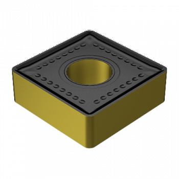 SNMM 25 07 24-MR 4425