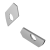 R820F-AS00A