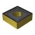 SNMM 25 07 24-MR 4425