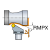 C10-PRSCL-68110-32