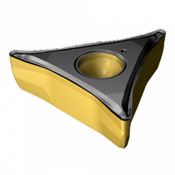 CP-A1108-L3 4425
