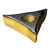 CP-A1108-L3 4325