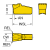 N151.2-500-5E 1145