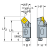 PSSNR 12CA-12