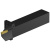 RF123G22-2525B-067B