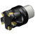 A490-063C6-14M