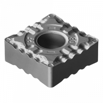 SNMG 12 04 12-PF 5015